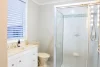 47 Woodlands Avenue, Lugarno NSW 2210-Image