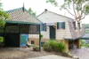 47 Woodlands Avenue, Lugarno NSW 2210-Image