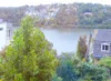 47 Woodlands Avenue, Lugarno NSW 2210-Image