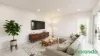 479a The Horsley Drive, Fairfield, NSW 2165