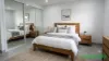 479a The Horsley Drive, Fairfield, NSW 2165-Image