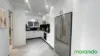 479a The Horsley Drive, Fairfield, NSW 2165-Image