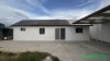 479a The Horsley Drive, Fairfield, NSW 2165-Image