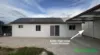 479a The Horsley Drive, Fairfield, NSW 2165-Image
