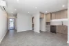 47A Owlpen Lane, Farley, NSW 2320