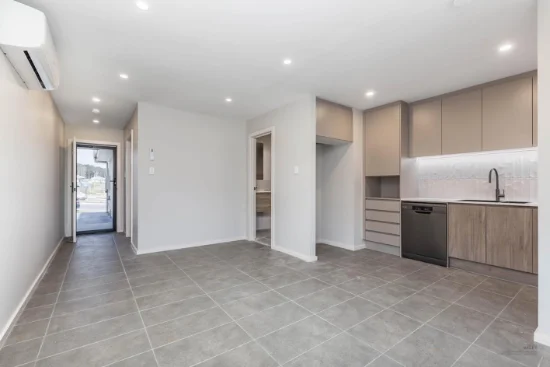 47A Owlpen Lane, Farley, NSW 2320
