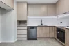 47A Owlpen Lane, Farley, NSW 2320-Image