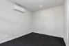 47A Owlpen Lane, Farley, NSW 2320-Image