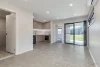 47A Owlpen Lane, Farley, NSW 2320-Image