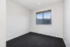 47A Owlpen Lane, Farley, NSW 2320-Image