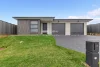 47A Owlpen Lane, Farley, NSW 2320-Image