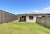 47A Owlpen Lane, Farley, NSW 2320-Image