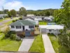 48 & 48a Wangi Road, Fassifern, NSW 2283