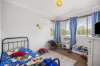 48 & 48a Wangi Road, Fassifern, NSW 2283-Image