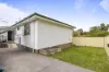 48 & 48a Wangi Road, Fassifern, NSW 2283-Image