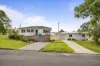 48 & 48a Wangi Road, Fassifern, NSW 2283-Image