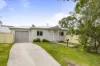 48 & 48a Wangi Road, Fassifern, NSW 2283-Image