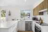 48 & 48a Wangi Road, Fassifern, NSW 2283-Image