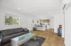 48 & 48a Wangi Road, Fassifern, NSW 2283-Image