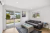 48 & 48a Wangi Road, Fassifern, NSW 2283-Image