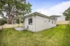 48 & 48a Wangi Road, Fassifern, NSW 2283-Image