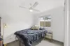 48 & 48a Wangi Road, Fassifern, NSW 2283-Image