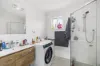 48 & 48a Wangi Road, Fassifern, NSW 2283-Image