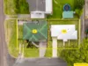 48 & 48a Wangi Road, Fassifern, NSW 2283-Image
