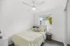 48 & 48a Wangi Road, Fassifern, NSW 2283-Image