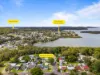48 & 48a Wangi Road, Fassifern, NSW 2283-Image