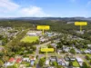 48 & 48a Wangi Road, Fassifern, NSW 2283-Image