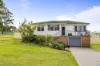 48 & 48a Wangi Road, Fassifern, NSW 2283-Image