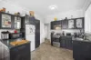 48 & 48a Wangi Road, Fassifern, NSW 2283-Image