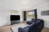 48 & 48a Wangi Road, Fassifern, NSW 2283-Image