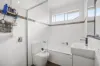 48 & 48a Wangi Road, Fassifern, NSW 2283-Image