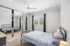 48 & 48a Wangi Road, Fassifern, NSW 2283-Image