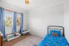 48 & 48a Wangi Road, Fassifern, NSW 2283-Image
