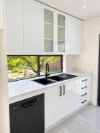 48 Kembla Street, Croydon Park, NSW 2133-Image