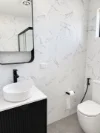 48 Kembla Street, Croydon Park, NSW 2133-Image
