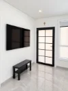 48 Kembla Street, Croydon Park, NSW 2133-Image