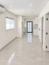 48 Kembla Street, Croydon Park, NSW 2133-Image