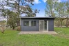 487A Wilberforce Road, Wilberforce, NSW 2756