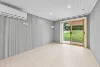 487A Wilberforce Road, Wilberforce, NSW 2756-Image