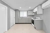 487A Wilberforce Road, Wilberforce, NSW 2756-Image