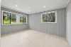 487A Wilberforce Road, Wilberforce, NSW 2756-Image