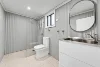 487A Wilberforce Road, Wilberforce, NSW 2756-Image