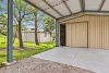 487A Wilberforce Road, Wilberforce, NSW 2756-Image