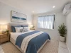 48A Alice St, Rooty Hill, NSW 2766