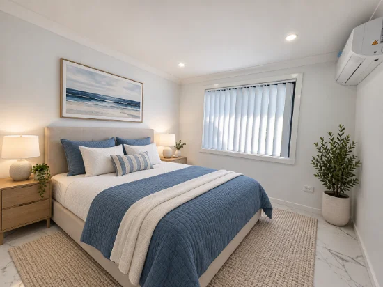 48A Alice St, Rooty Hill, NSW 2766