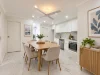 48A Alice St, Rooty Hill, NSW 2766-Image